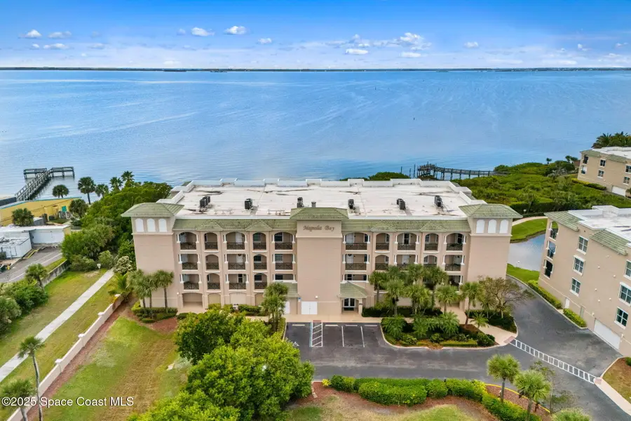 2022 Julep Drive #105, Cocoa Beach, FL 32931 - Image #2