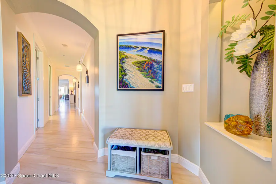 2022 Julep Drive #105, Cocoa Beach, FL 32931 - Image #3
