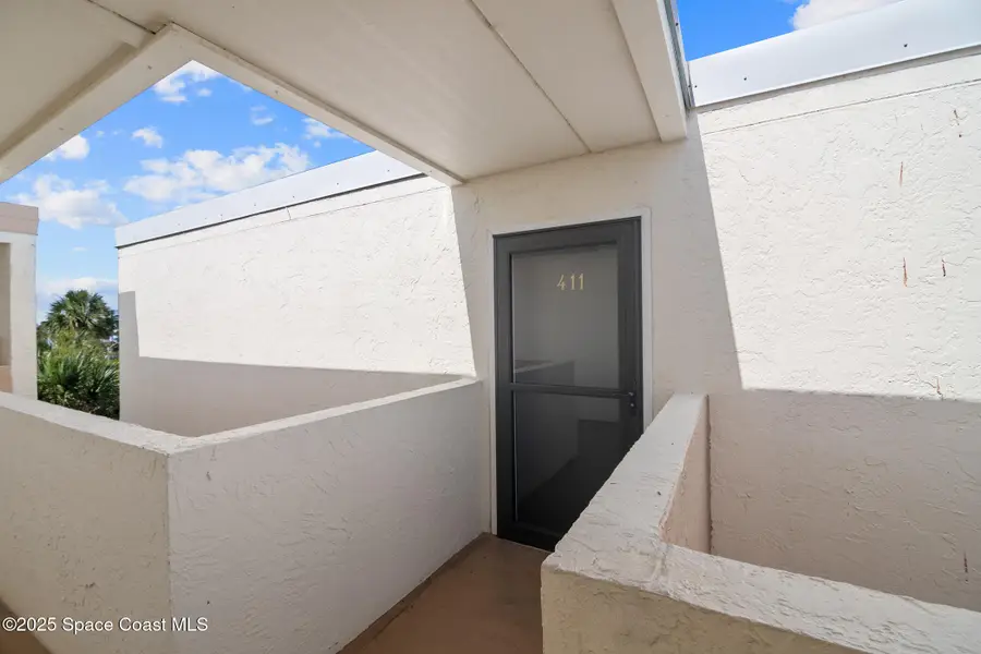 2467 S Washington Avenue #B-411, Titusville, FL 32780 - Image #2