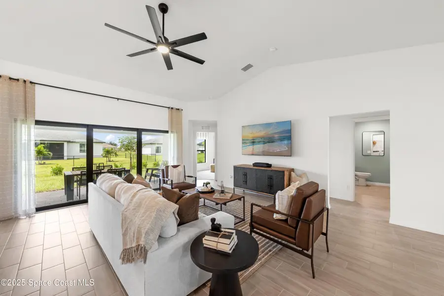 2847 Digby Road Se, Palm Bay, FL 32909 - Image #3