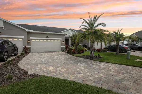 8103 Tethys Court, Melbourne, FL 32940