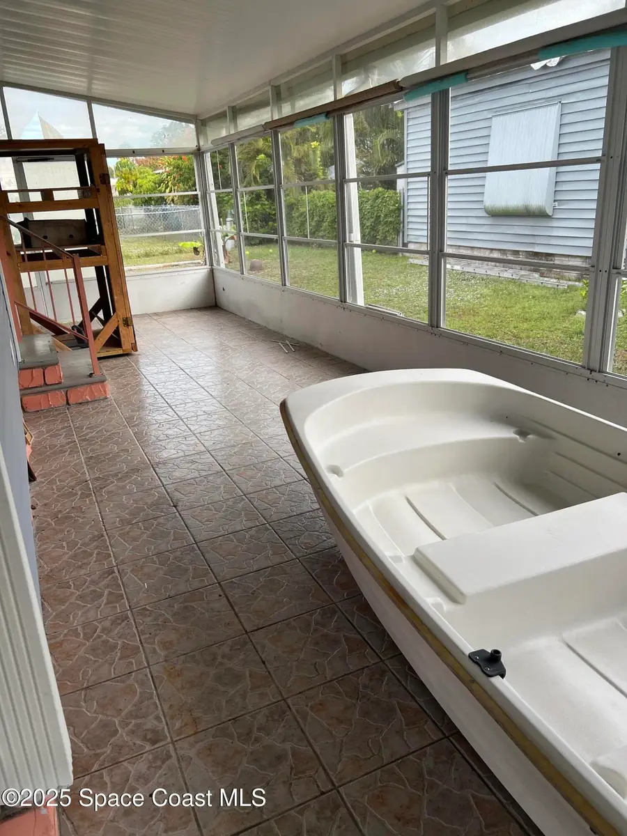 506 Royal Tern Drive, Barefoot Bay, FL 32976 - Image #2