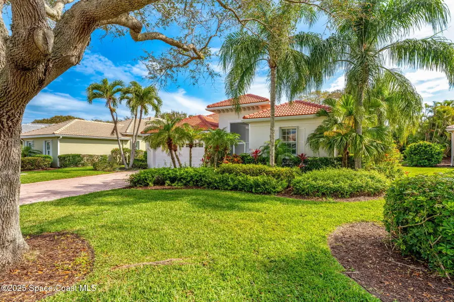 941 Island Club Square, Vero Beach, FL 32963 - Image #2