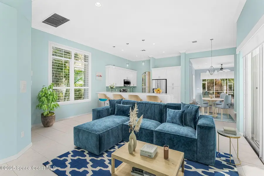 941 Island Club Square, Vero Beach, FL 32963 - Image #3