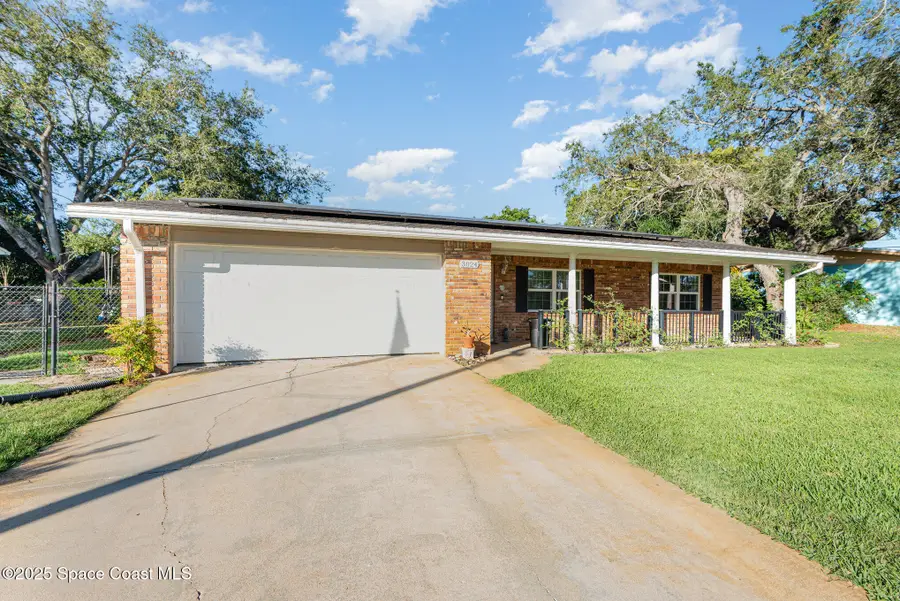 3024 Larkspur Street, Titusville, FL 32796 - Image #2