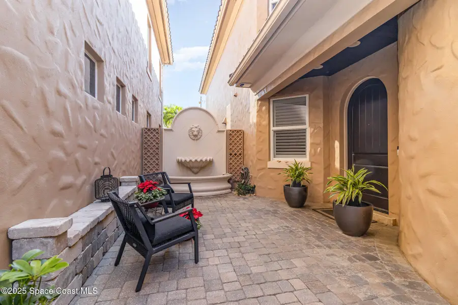 315 Felice Place, Cocoa Beach, FL 32931 - Image #2