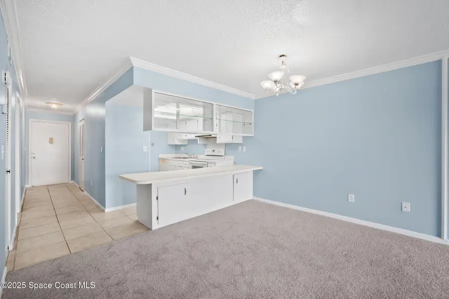 2135 N Courtenay Parkway #C223, Merritt Island, FL 32953 - Image #2