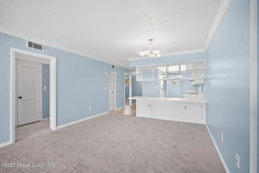 2135 N Courtenay Parkway #C223, Merritt Island, FL 32953 - Image #3