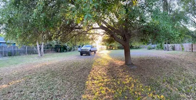 373 S Tropical Trail, Merritt Island, FL 32952 - Image #3