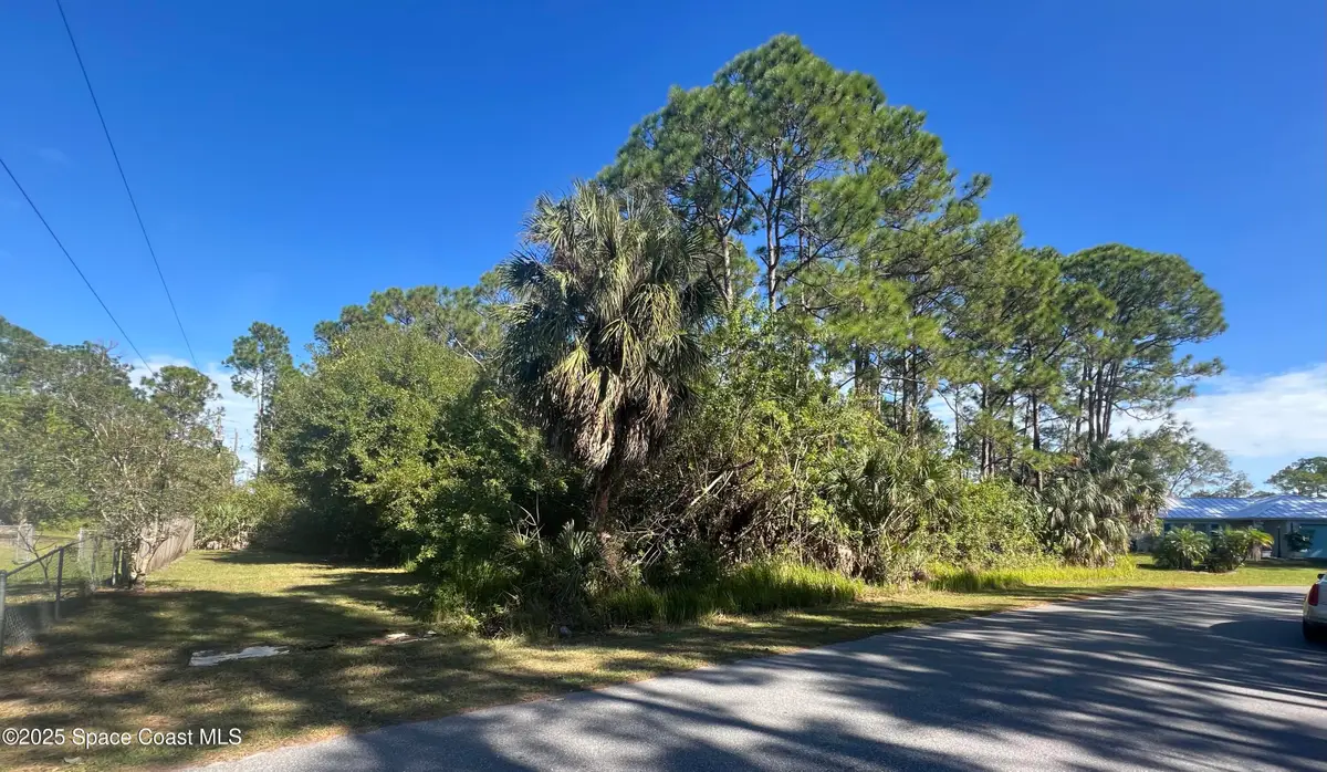 3235 Westmore Road Se, Palm Bay, FL 32909 - Image #1