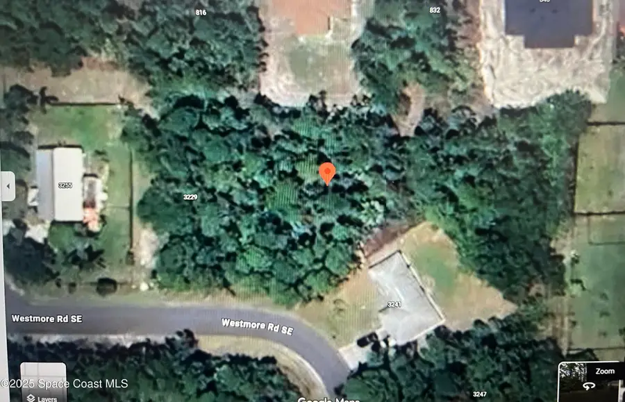 3235 Westmore Road Se, Palm Bay, FL 32909 - Image #2