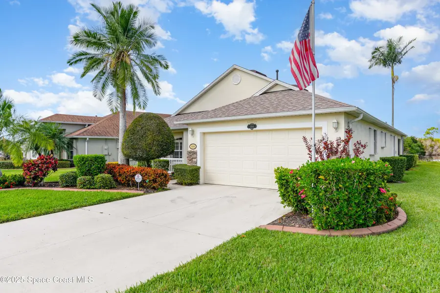 1664 Boca Rio Drive, Melbourne, FL 32940 - Image #3