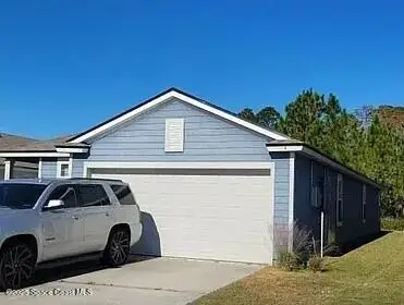 6104 Bucking Bronco Drive, Jacksonville, FL 32244 - Image #2