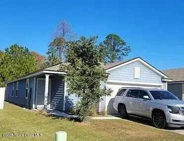 6104 Bucking Bronco Drive, Jacksonville, FL 32244 - Image #3