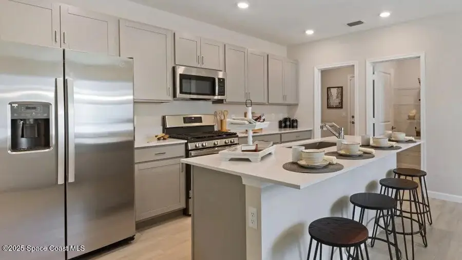 2299 Croft Inlet Drive Nw, Palm Bay, FL 32907 - Image #2