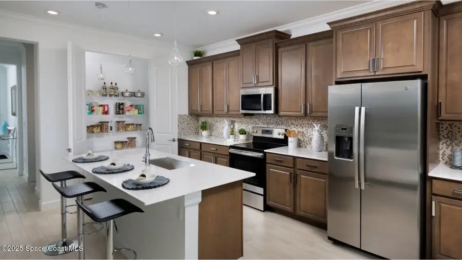 1650 Pantone Way Nw, Palm Bay, FL 32907 - Image #2