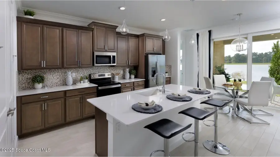 1650 Pantone Way Nw, Palm Bay, FL 32907 - Image #3