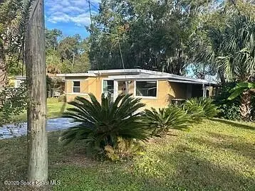 5103 Camille Avenue, Jacksonville, FL 32210 - Image #2