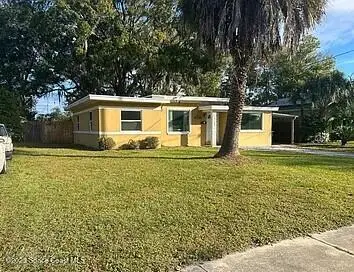 5103 Camille Avenue, Jacksonville, FL 32210 - Image #3
