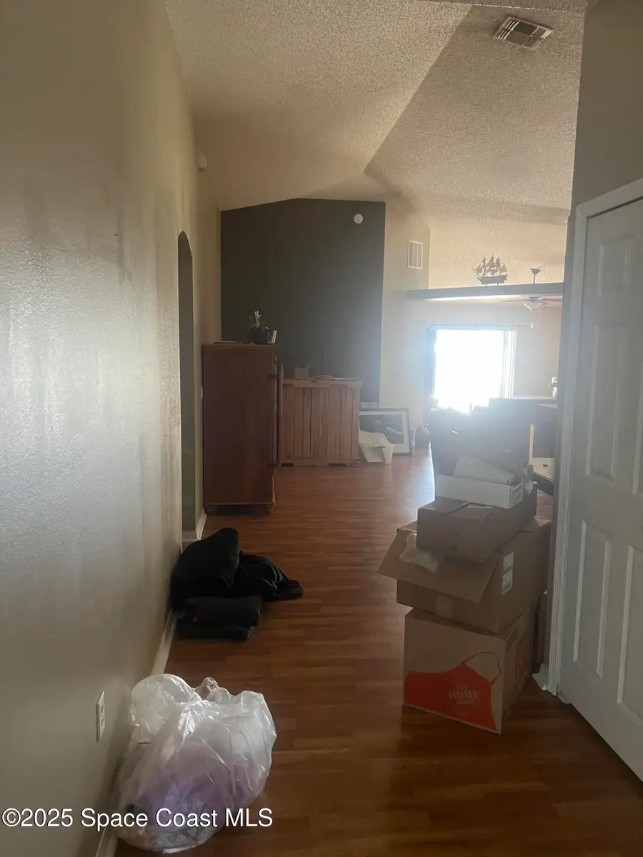 311 Three Olks Drive, Edgewater, FL 32141 - Image #3