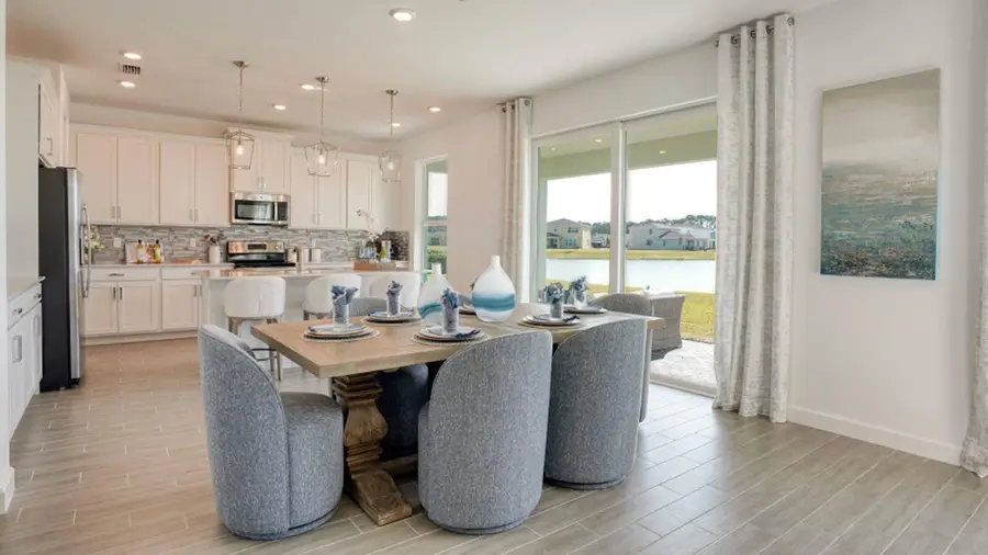 2355 Majorelle Drive Nw, Palm Bay, FL 32907 - Image #3