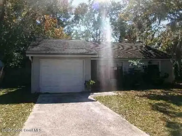 10718 Meadow Lea Drive, Jacksonville, FL 32218