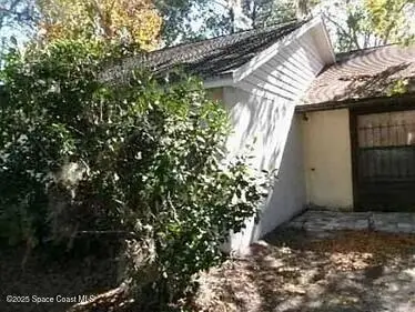 10718 Meadow Lea Drive, Jacksonville, FL 32218 - Image #2