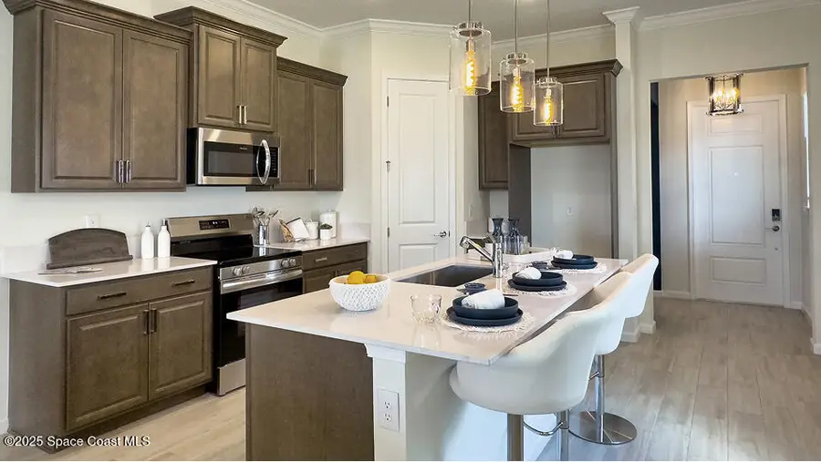 2522 Antarus Drive Nw, Palm Bay, FL 32907 - Image #2