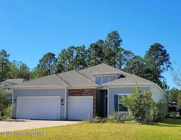 7130 Swan Falls Court, Jacksonville, FL 32222