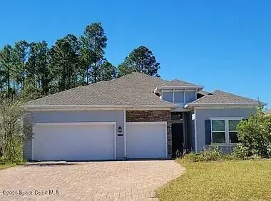 7130 Swan Falls Court, Jacksonville, FL 32222 - Image #2