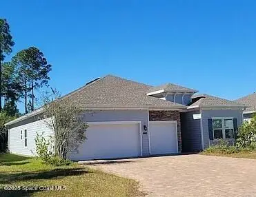 7130 Swan Falls Court, Jacksonville, FL 32222 - Image #3