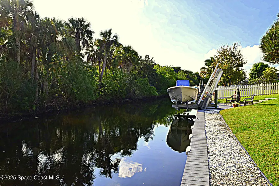 2049 Sykes Creek Drive, Merritt Island, FL 32953 - Image #2