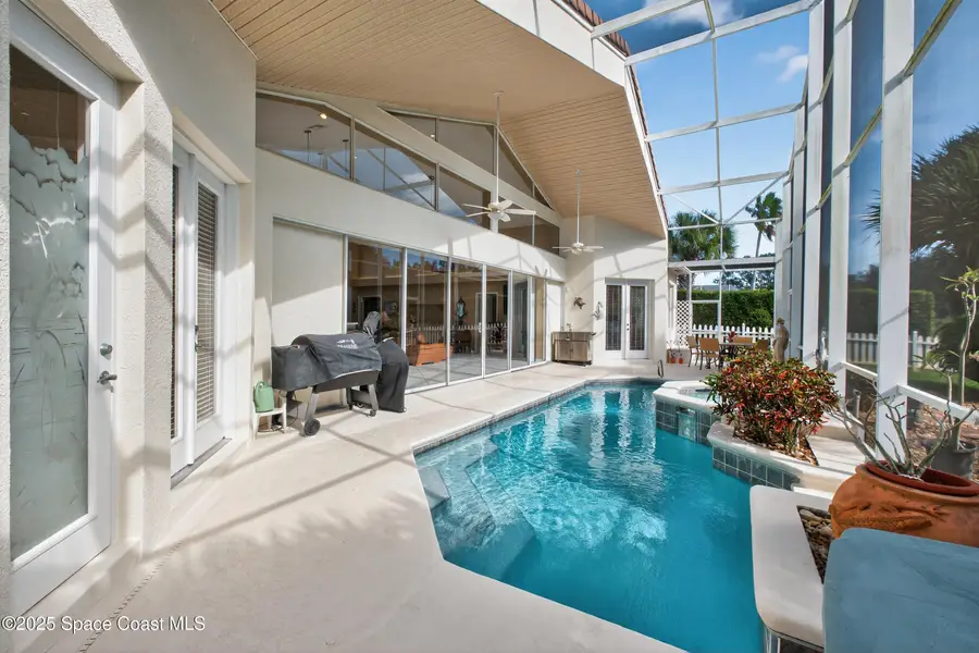 2049 Sykes Creek Drive, Merritt Island, FL 32953 - Image #3