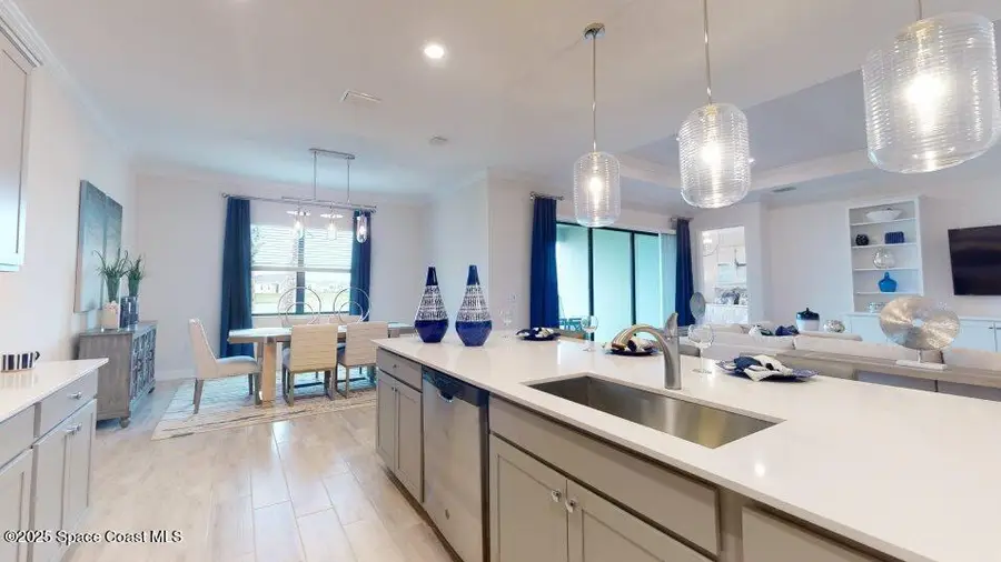 1423 Blessed Isles Drive Nw, Palm Bay, FL 32907 - Image #3