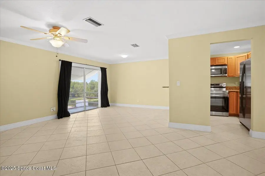 1845 Robalo Drive #201d, Vero Beach, FL 32960 - Image #3