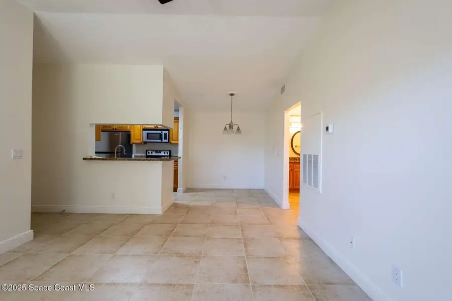 7667 N Wickham Road #822, Melbourne, FL 32940 - Image #3