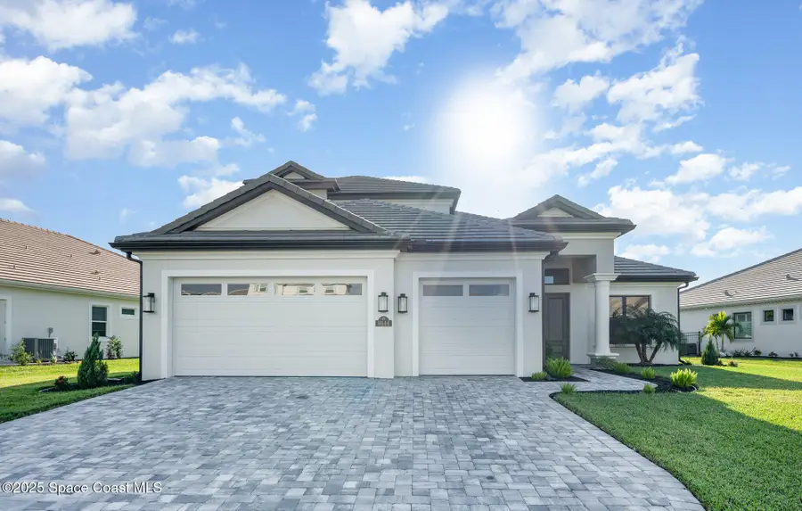 8644 Mammut Way, Melbourne, FL 32940 - Image #2