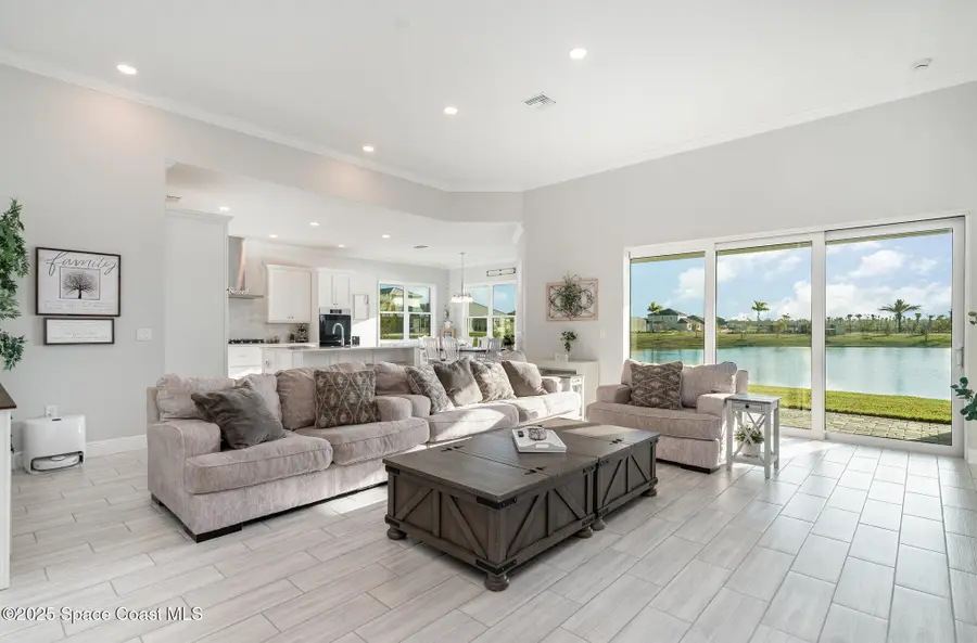 8644 Mammut Way, Melbourne, FL 32940 - Image #3