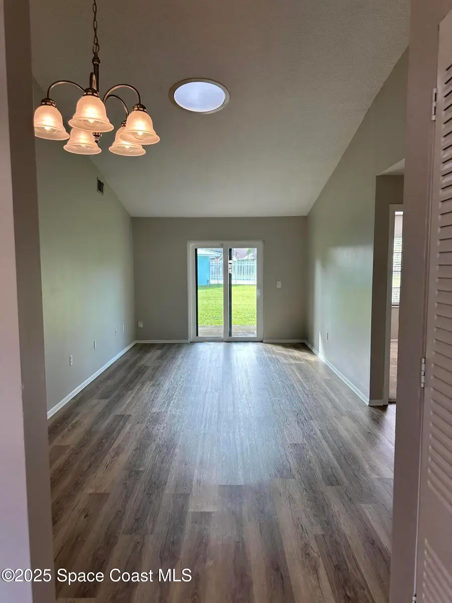 1735 Bluebird Court, Melbourne, FL 32935 - Image #2