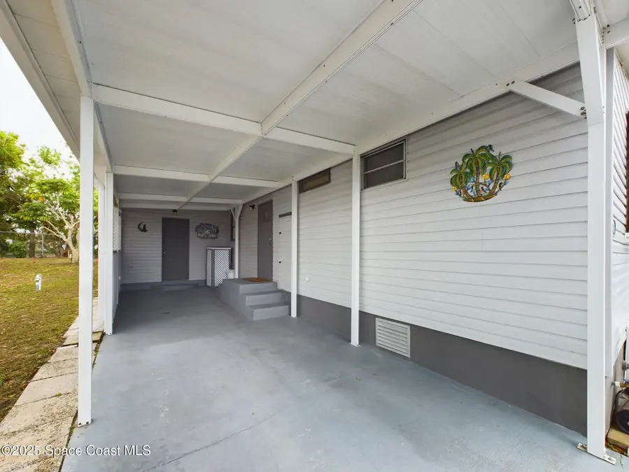 6183 97th Street, Sebastian, FL 32958 - Image #3