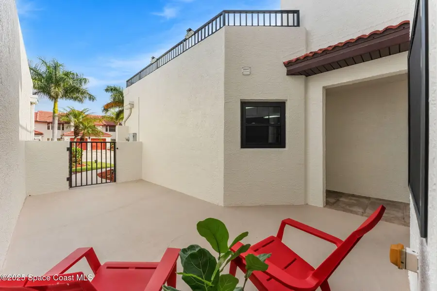 2593 Sykes Creek Drive, Merritt Island, FL 32953 - Image #3