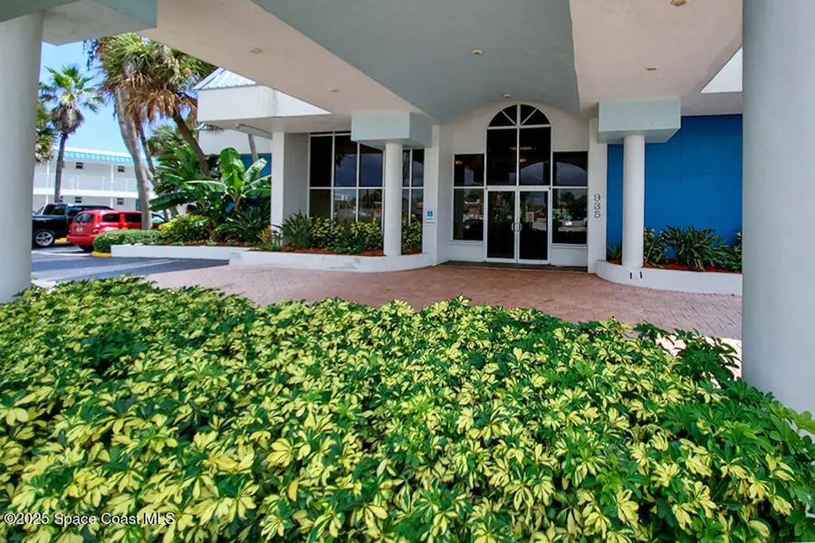 935 S Atlantic Avenue #116, Daytona Beach, FL 32118 - Image #3