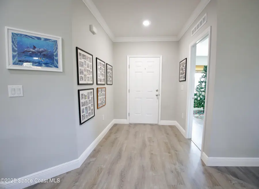 852 Jordan Avenue, Sebastian, FL 32958 - Image #3