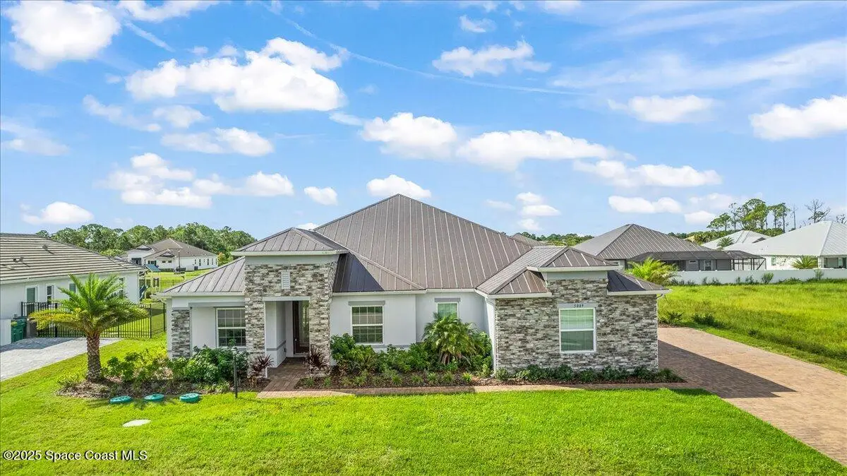 5089 Realm, Melbourne, FL 32934 - Image #1