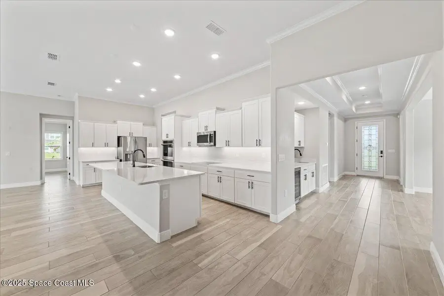 5089 Realm, Melbourne, FL 32934 - Image #3