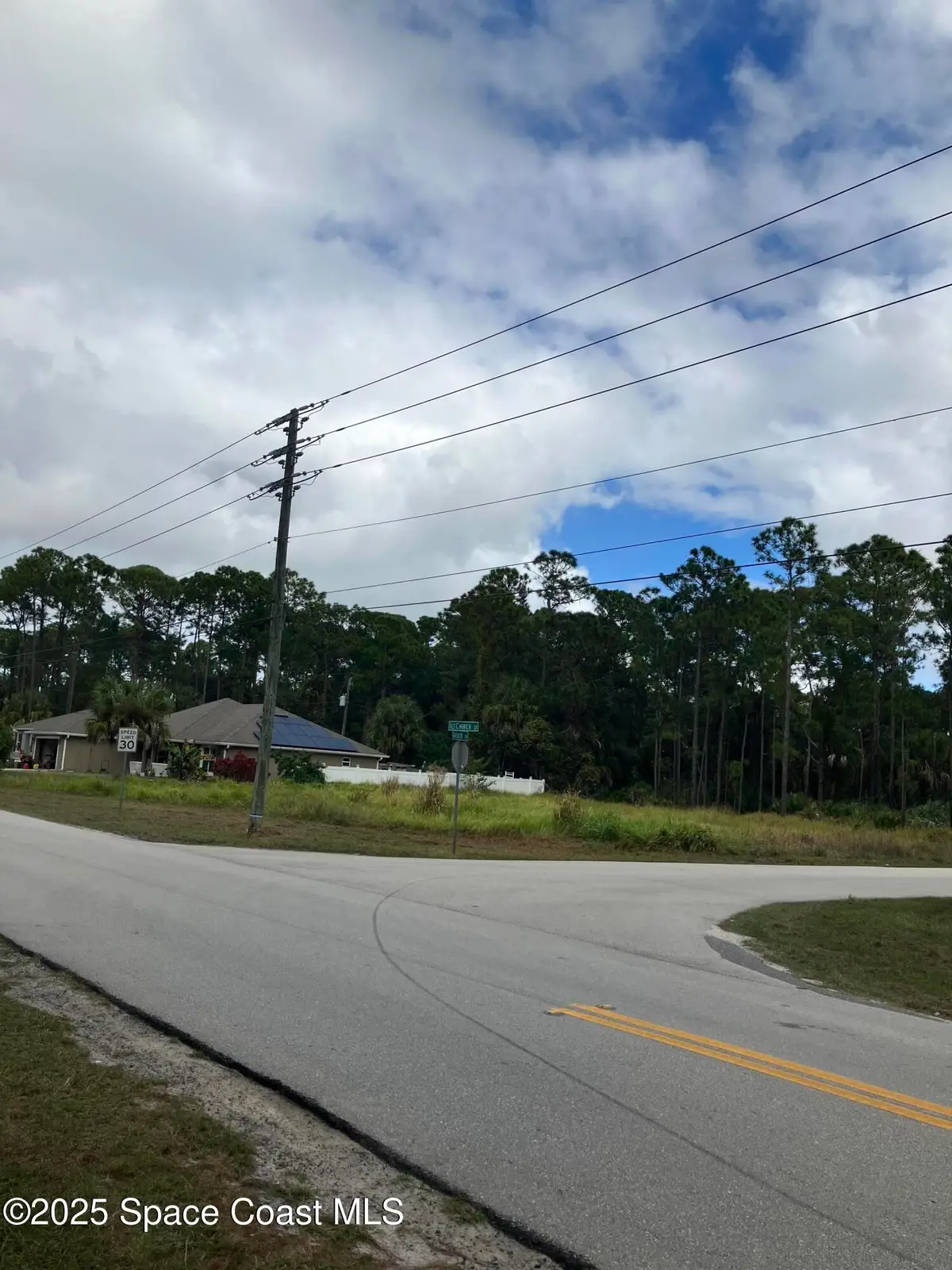 0000 Gaynor Drive Sw, Palm Bay, FL 32908 - Image #1