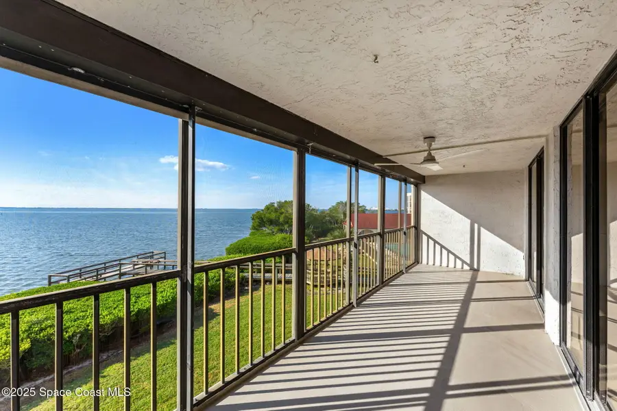 5801 N Banana River Boulevard #936, Cape Canaveral, FL 32920 - Image #2