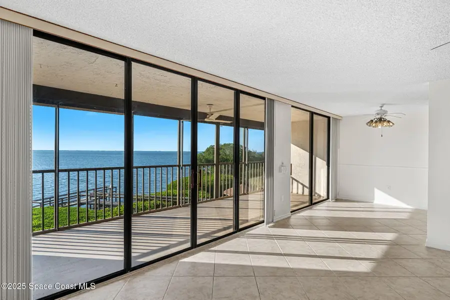 5801 N Banana River Boulevard #936, Cape Canaveral, FL 32920 - Image #3