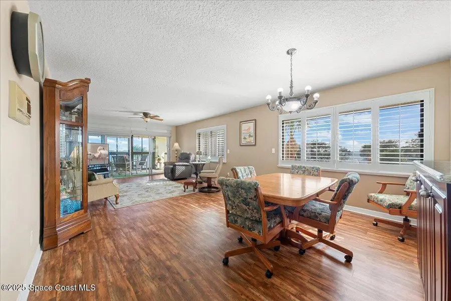 300 S Sykes Creek Parkway #308, Merritt Island, FL 32952 - Image #3
