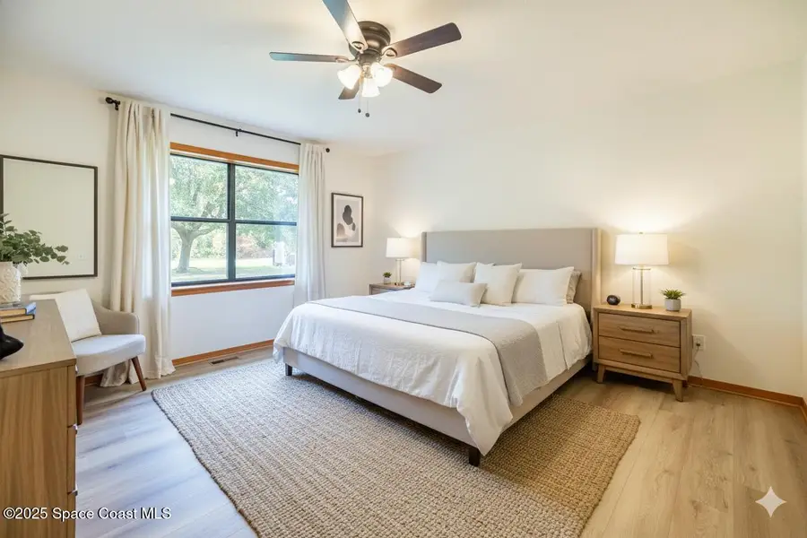 3772 E R Smyth Drive, Mims, FL 32754 - Image #3